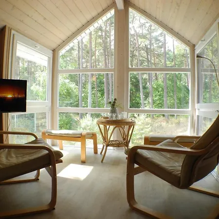 Austernperle 258 - A69701