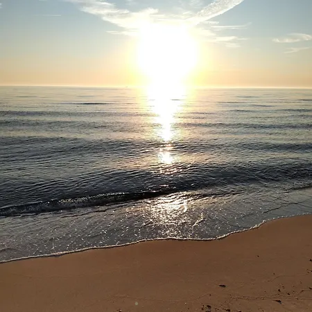 Austernperle 258 - A69701 Ferienhaus Baabe