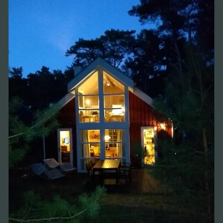 Austernperle - 巴贝