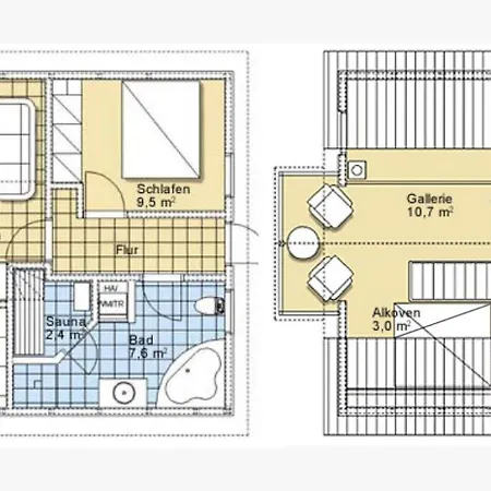 Austernperle - * 巴贝