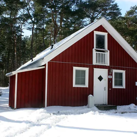 Austernperle - * 巴贝