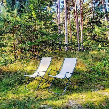 Ferienhaus Austernperle 258 - A69701