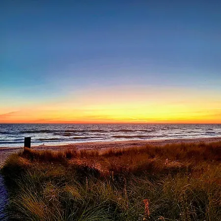 Ferienhaus Austernperle 258 - A69701 *